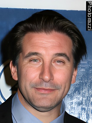 Person who looks like Andy Garcia