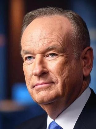 Person who looks like Eddie Albert