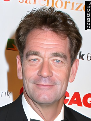 Person who looks like Jon Hamm
