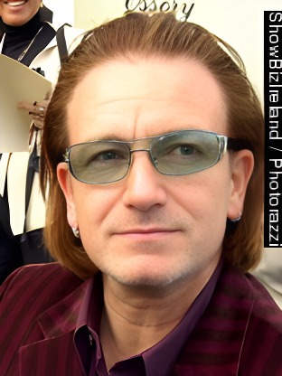 Person who looks like Kurt Sutter