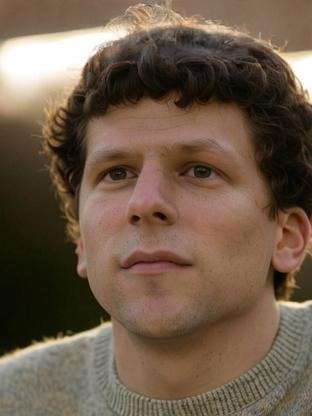 Person who looks like Hayes MacArthur