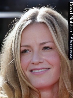 Person who looks like Amy Adams