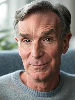 Person who looks like Paul Ritter