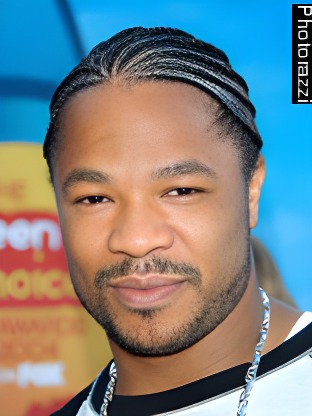 Person who looks like Isiah Whitlock Jr.