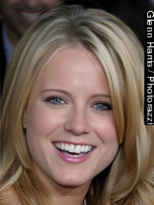 Person who looks like Léa Drucker