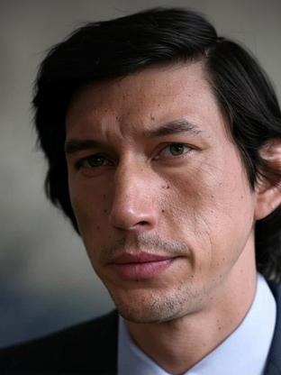 Person who looks like Joel Fry