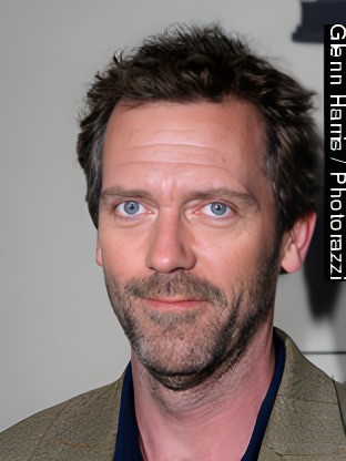 Person who looks like Bruce Spence