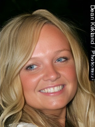 Person who looks like Madison Iseman