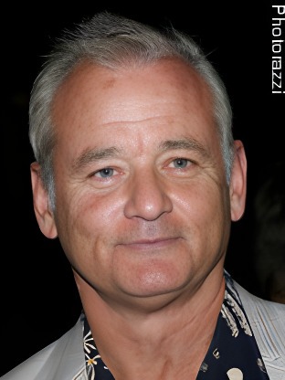 Person who looks like Jerry Mathers