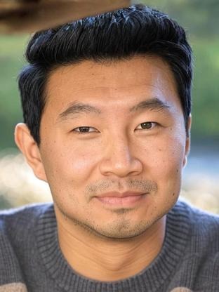 Person who looks like Song Kang-ho