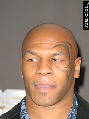Person who looks like Jim Brown