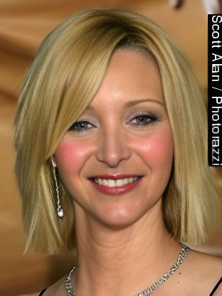 Person who looks like Morfydd Clark