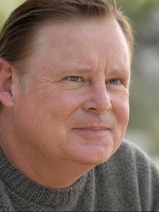 Person who looks like Zachery Ty Bryan