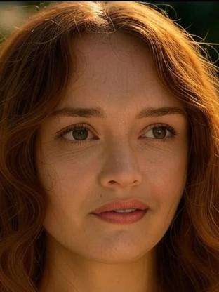 Person who looks like Ciara Bravo