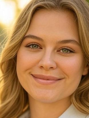 Person who looks like Alicia Silverstone