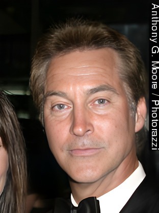 Person who looks like Kevin Kline