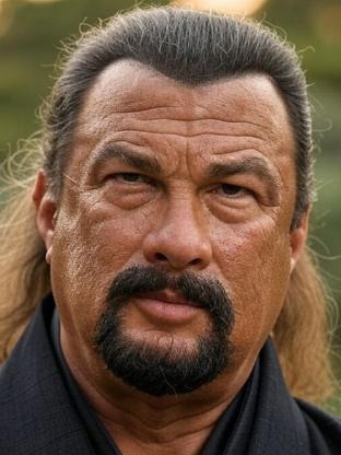 Person who looks like Stephen Root