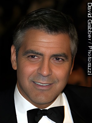 Person who looks like Joe Mantegna