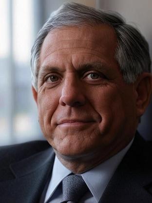 Person who looks like Kevin McCarthy