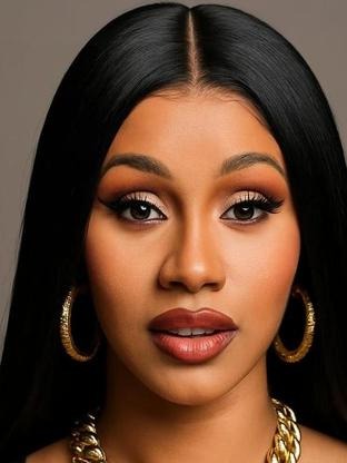 Person who looks like Liza Koshy