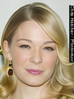 Person who looks like Sarah Snook