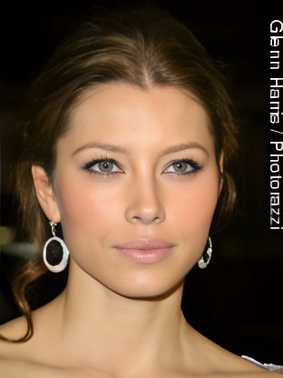 Person who looks like Jacqueline MacInnes Wood