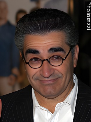 Person who looks like Kumail Nanjiani