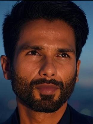 Person who looks like Adam Scott