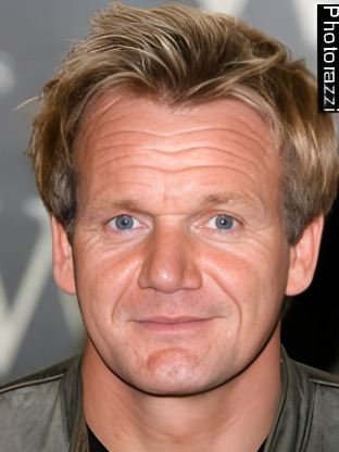 Person who looks like Jesse Plemons