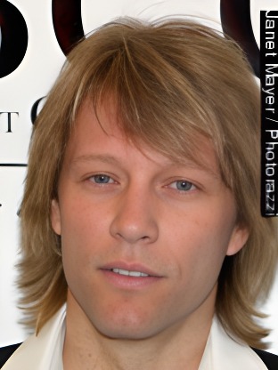 Person who looks like Mickey Rourke
