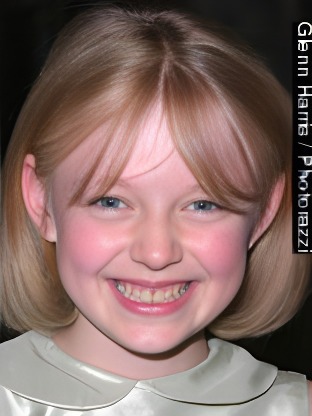 Person who looks like Bella Heathcote