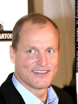 Person who looks like Mike Judge