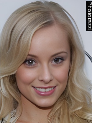 Person who looks like Gloria Guida