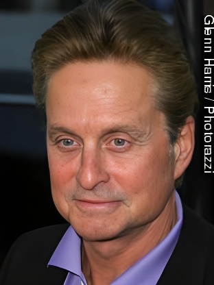 Person who looks like Dick Van Dyke