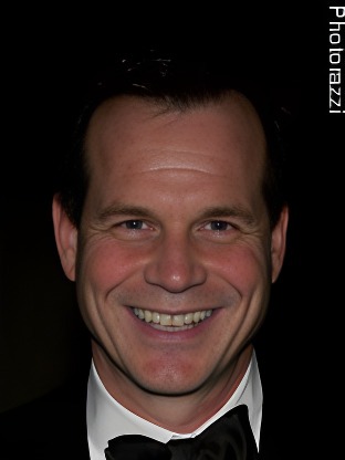 Person who looks like Patrick Wilson