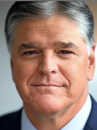 Person who looks like Ted McGinley