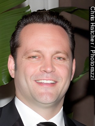 Person who looks like Dean Winters