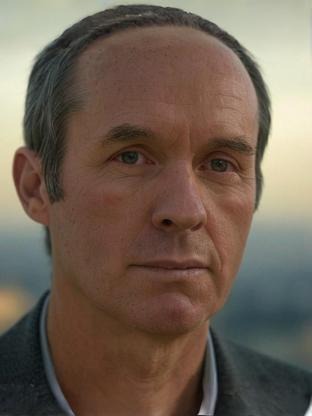 Person who looks like Jeffrey Combs