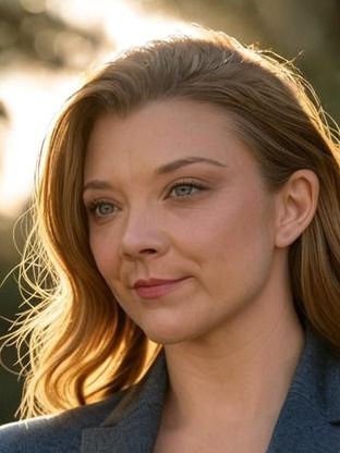Person who looks like Emily Kinney