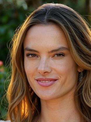 Person who looks like Daisy Ridley