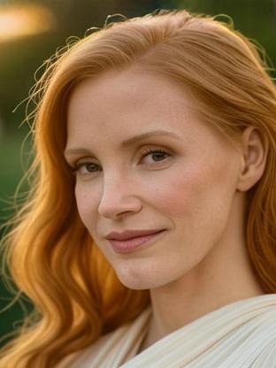 Person who looks like Emily Berrington