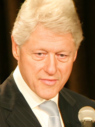 Person who looks like Roger Daltrey