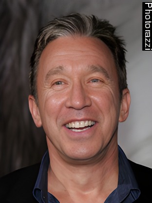 Person who looks like Gilbert Gottfried