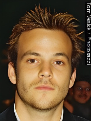 Person who looks like Jason Gray-Stanford
