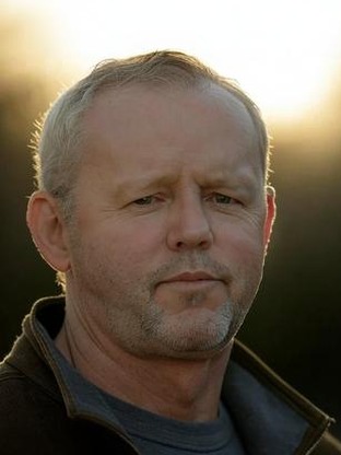 Person who looks like Steven Culp