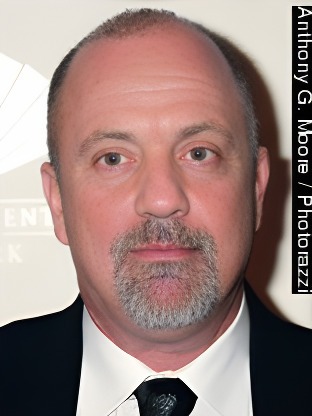 Person who looks like Erick Avari