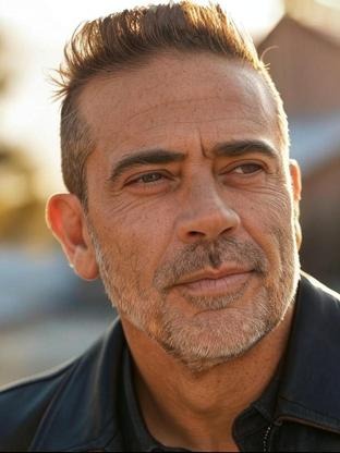 Person who looks like Marton Csokas