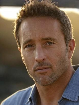 Person who looks like Michael Welch