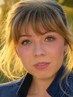 Person who looks like Mary Elizabeth Ellis