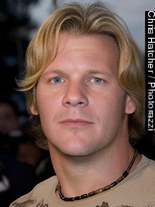 Person who looks like Theo Von